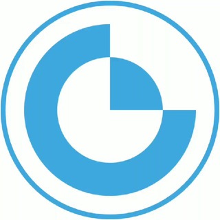 Telegram profile photo for Tiktim