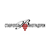 Telegram profile photo for ГКУ "Ставропольвиноградплодопром"