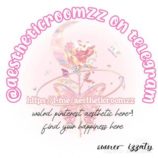 Telegram profile photo for ୨꯭♡ ๋ pinterest ideas ‹3