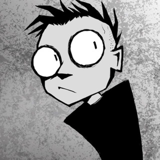 Telegram profile photo for Сон Мороҟа