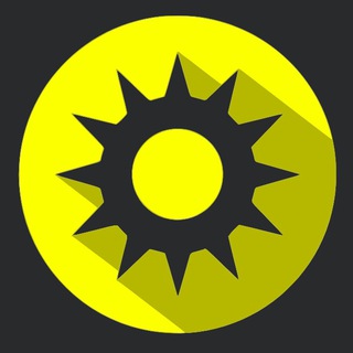 Telegram profile photo for Kaboomracks Warranty & Policies