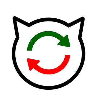 Telegram profile photo for Торговые стратегии