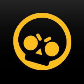 Telegram profile photo for Бравл Старс • Тимы