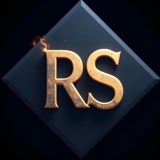 Telegram profile photo for RS CHAT BOX