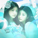 Telegram profile photo for comeback september. . # ꪝelwe inf0