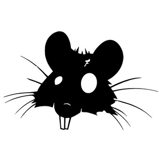 Telegram profile photo for RATS Community