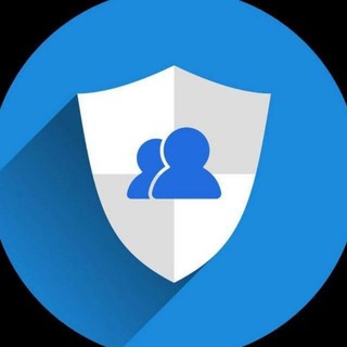 Telegram profile photo for 全球联盟、机房Line Whatsapp拉群:群发 VX:金融协议群.暗网- 裂变、菠菜、宝妈、灰产、金融、股民、地推、引流等资源对接与交流。