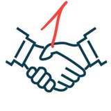 Telegram profile photo for кор бор