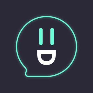 Telegram profile photo for Dollet Chat