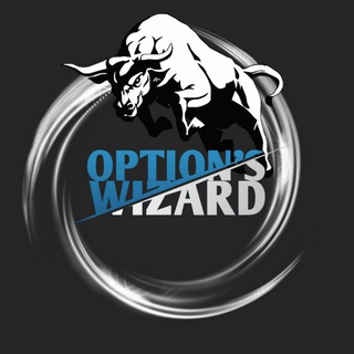 Telegram profile photo for ๐ฅOPTION'S WIZARD๐ฅ