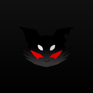 Telegram profile photo for yamakasi.wear