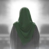 Telegram profile photo for بحار المعرفة