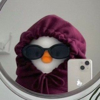 Telegram profile photo for Niko