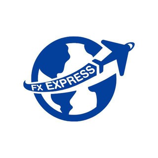 Telegram profile photo for Fx express otziv📃