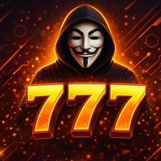 Telegram group profile photo for 🎰 777 на NFT | Лудка ZorGan