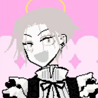 Telegram profile photo for 𝑩𝒂𝒏𝒂𝒏𝒂'𝒔 𝒕𝒚𝒑𝒆𝒔