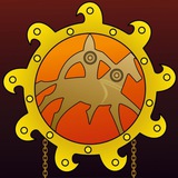 Telegram profile photo for АНО "ОТЕЧЕСТВО"