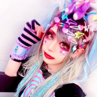 Telegram profile photo for ˙˚ʚ.Дохлоангел.ɞ˚˙