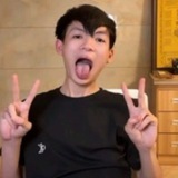 Telegram profile photo for 项目需求