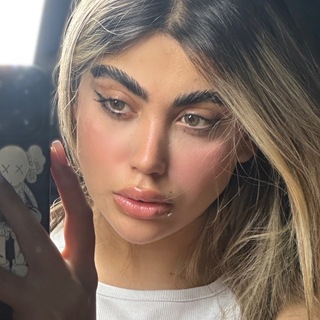 Telegram profile photo for ROSE