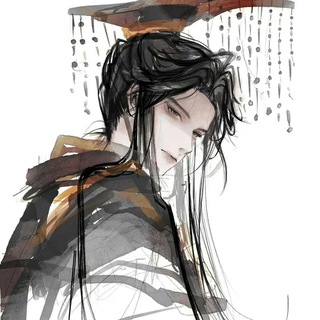 Telegram profile photo for 号王的来时路
