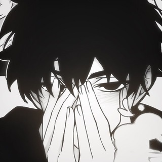 Telegram profile photo for ๏น : ๐๐พ โฝ ๐eออ๐ โพ ๐ฝ๐พ๐
.
