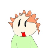 Telegram profile photo for солянка