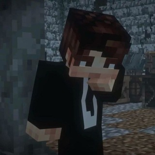 Telegram profile photo for —