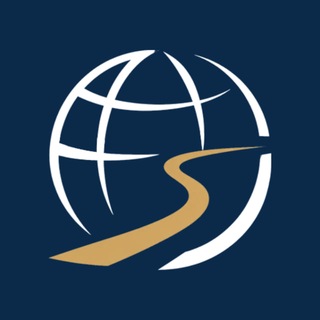 Telegram profile photo for АЛЬТРАДА ИМПОРТ Insights