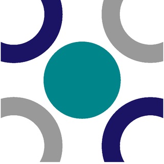 Telegram profile photo for كارگزاری آينده نگر خوارزمی