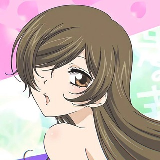 Telegram profile photo for ๊ชเง | ๐๐๐๐๐บ๐ ๐๐๐ฟ๐