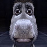 Telegram profile photo for Гхэше