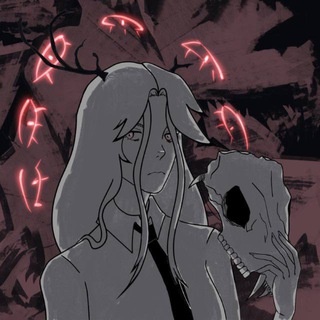 Telegram profile photo for ⟣ 𝒜 𝐻𝒾𝓃𝓉 𝑜𝒻 𝐿𝑒𝓂𝑜𝓃 ✧ || ✧ И капельку Лимона ⟢