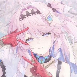 Telegram profile photo for Cy通知频道