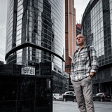 Telegram profile photo for Киты Telegram | Кирилл Гончаров