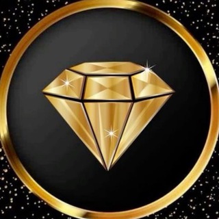 Telegram group profile photo for CRYPTO CHAT 💰