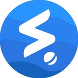 Telegram profile photo for آکادمی کدنویسی بحرالعلوم