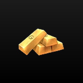 Telegram profile photo for Скуп голды