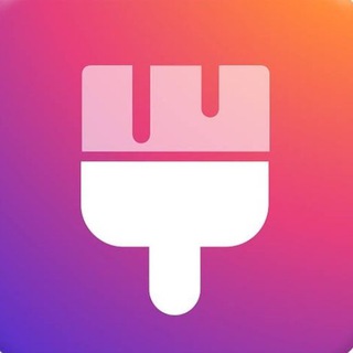 Telegram profile photo for Wallpapers®
