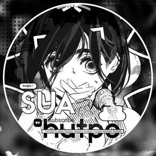 Telegram profile photo for суа для хутпоши🪽