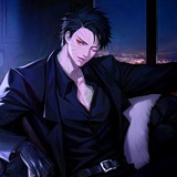 Telegram profile photo for 🅰🅽🅸🅼🅴 🅻🅸🅵🅴