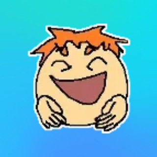 Telegram profile photo for паргутти переехали.