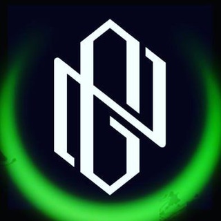 Telegram group profile photo for ONSEVEN 100% GRATUITOđź’¸