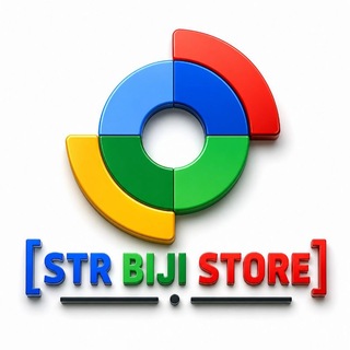 Telegram profile photo for ๐๐
๐๐ข๐๐๐๐๐๐๐ ๐๐๐๐ ๐ฆ๐ง๐ข๐ฅ๐ ไบ
