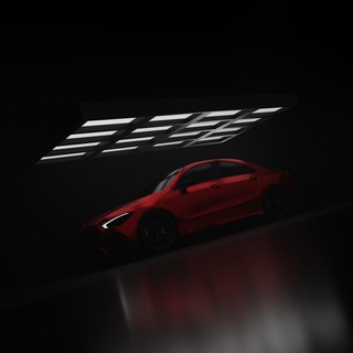 Telegram profile photo for Blazer Showroom