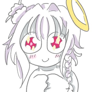 Telegram profile photo for `𝗞𝗞` ¦| 𝗞eyman 𝗞eeper ·.ᐟ