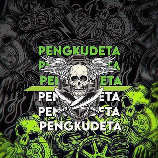 Telegram profile photo for PS PENGKUDETA RPW 🇿🇲