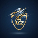 Telegram profile photo for 𝐕𝐳 𝐓𝐞𝐚𝐦-𝐂𝐡𝐚𝐧𝐧𝐞𝐥