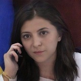Telegram profile photo for крікнж (21+)