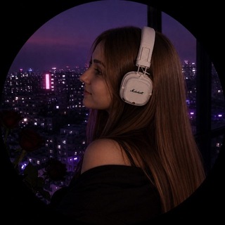 Telegram profile photo for lbxchk music❤️🔥